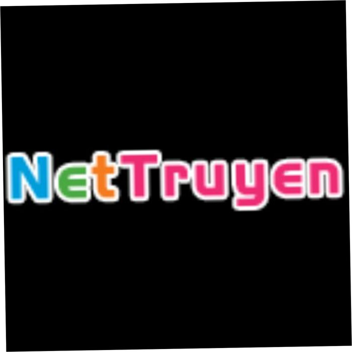 nettruyen