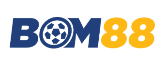 bom88help3