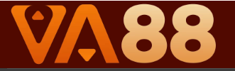 va88diy1