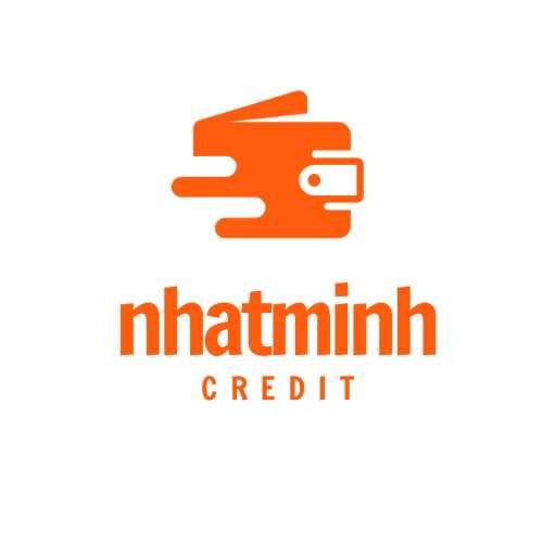 nhatminhcredwu