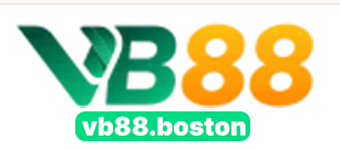 vb88bostonfl