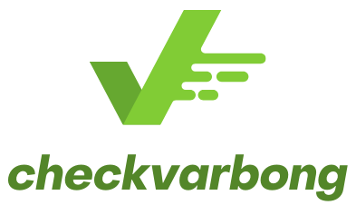 checkvarbong