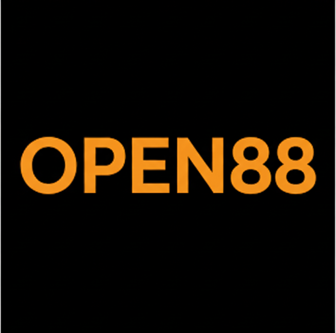 open88t1as