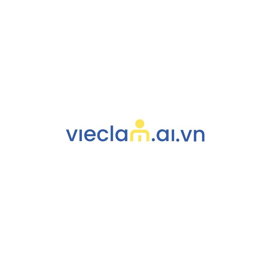 vieclamaivnja