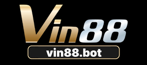 joylinkvin88