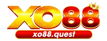 xo88questfk