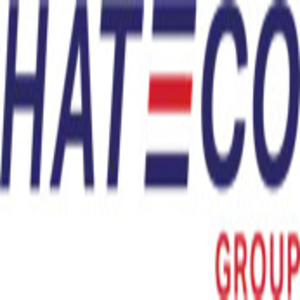 hatecolongbiaf