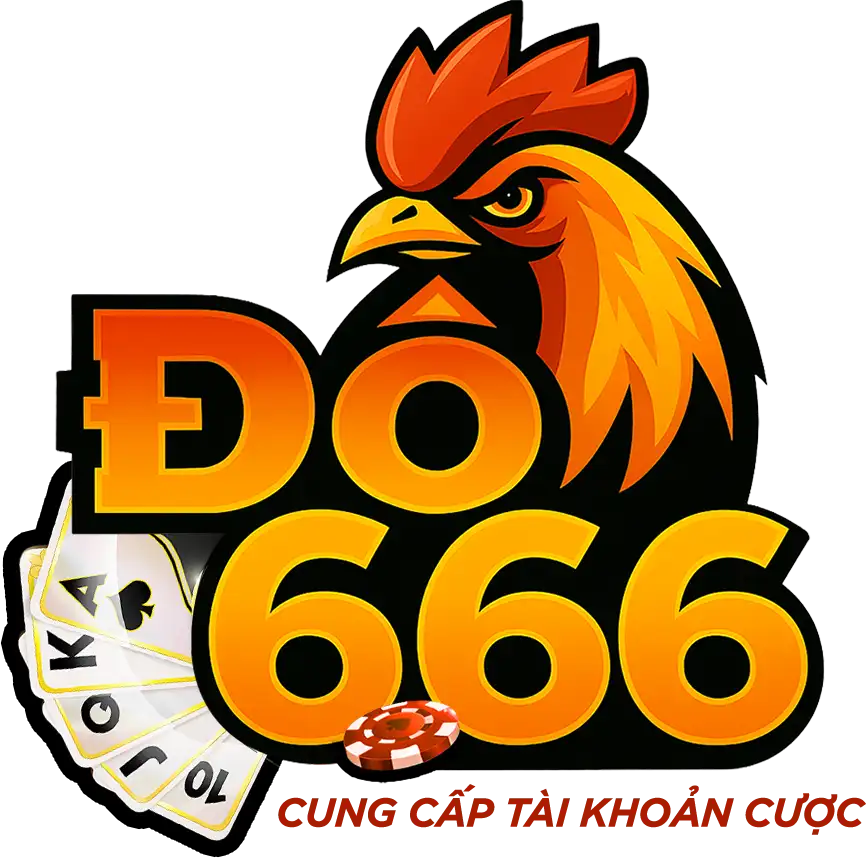 do666rucom
