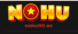 nohu90ac1pp