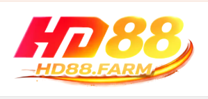 hd88farm2