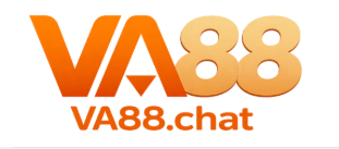 va88chat2
