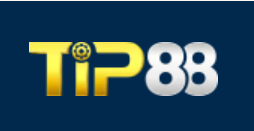 tip88sh4