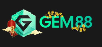 gem88chat4