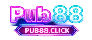 pub88click2