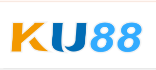 ku88now1