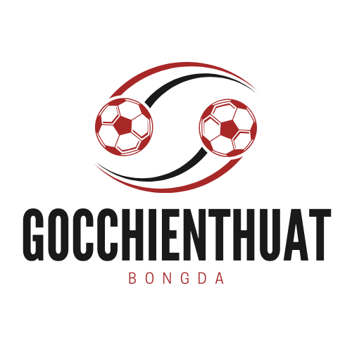 gocchienthua