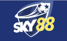 sky88codes1