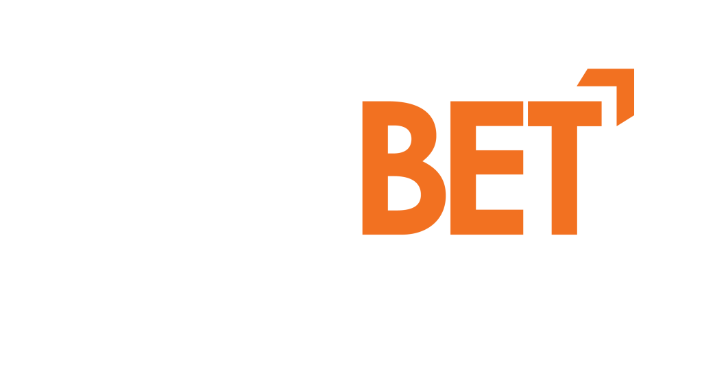 789betpubb