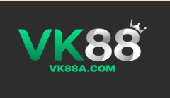 vk88acomgitb