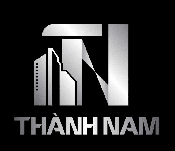 thanhnamecgv