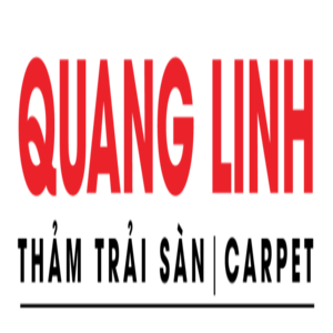 thamthangql3