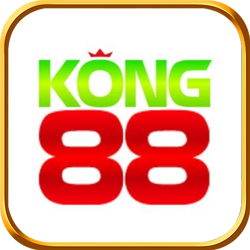 kong88wjwj