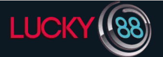 lucky88cncomue
