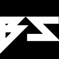 brokensilenz