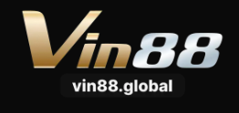 writeablogneck