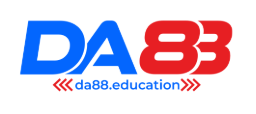 da88thethao
