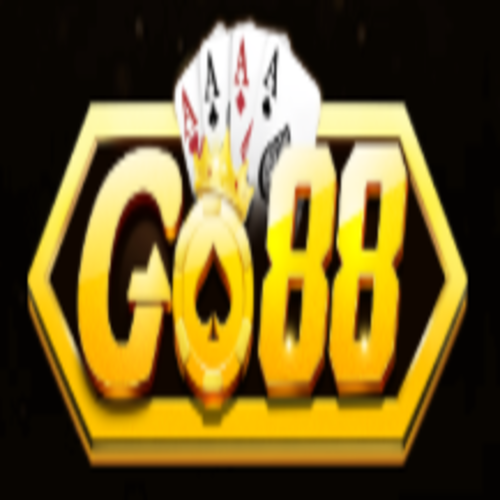 go88apro