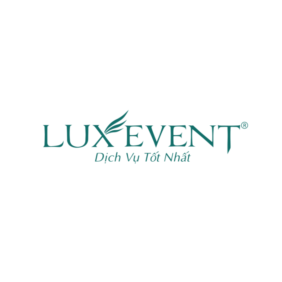 vietpowerlux