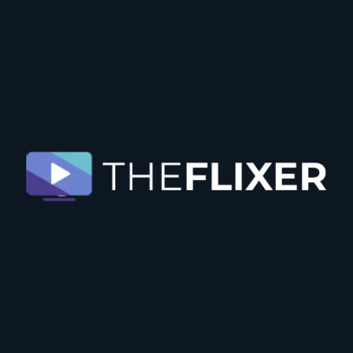 theflixerzlat