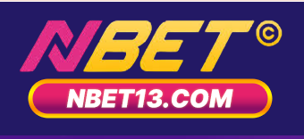 nbet13com1