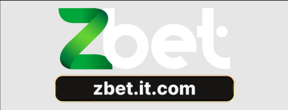 writeablognet1qw