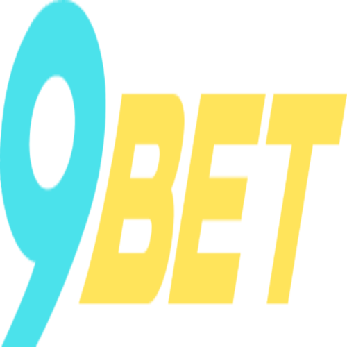 9betlondon