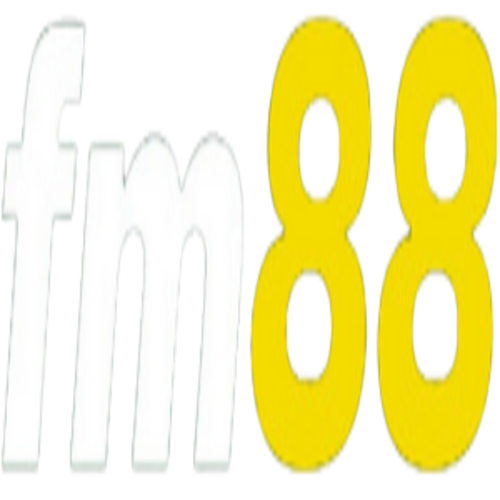 fm88global