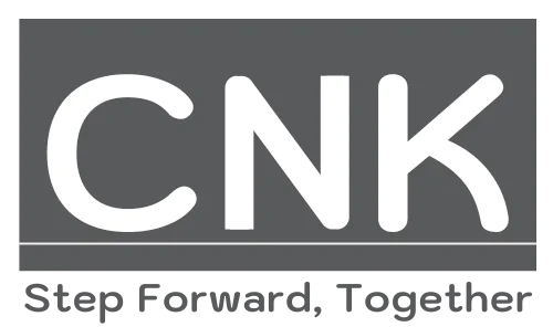 cnkconsultingvn