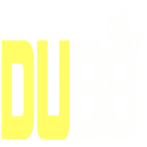 du88redjj