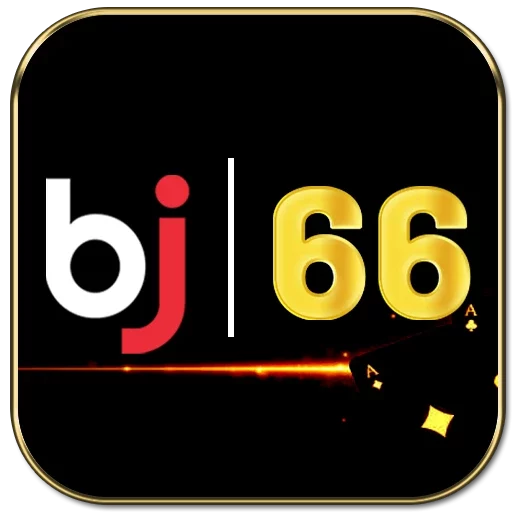 bj66golfclubs