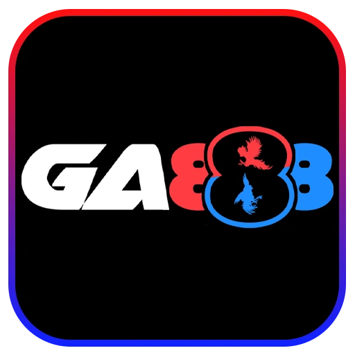 ga888eds