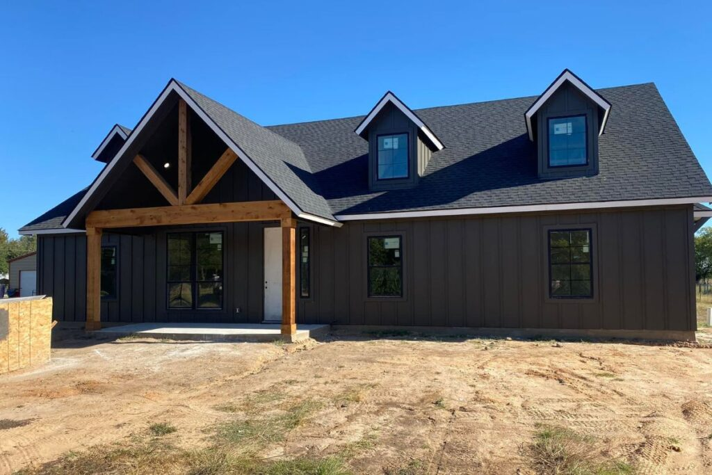 homebuildercedar