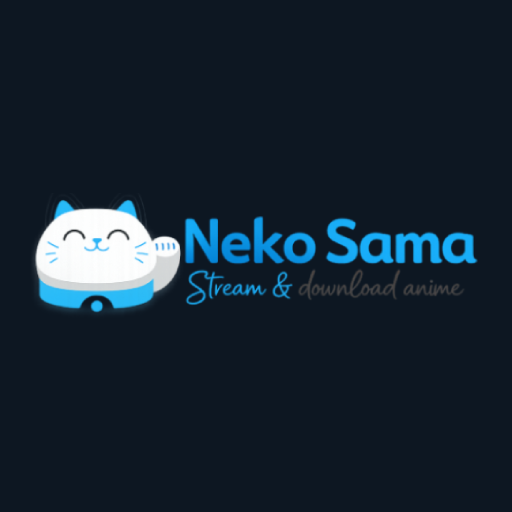 nekosamalol