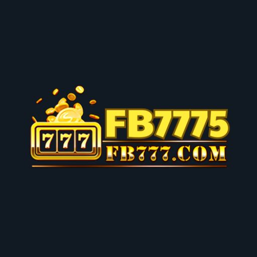 fb7775app