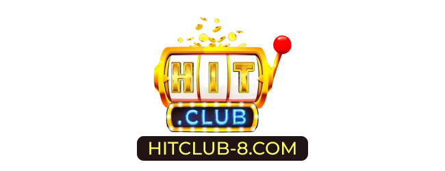 hitclub8com