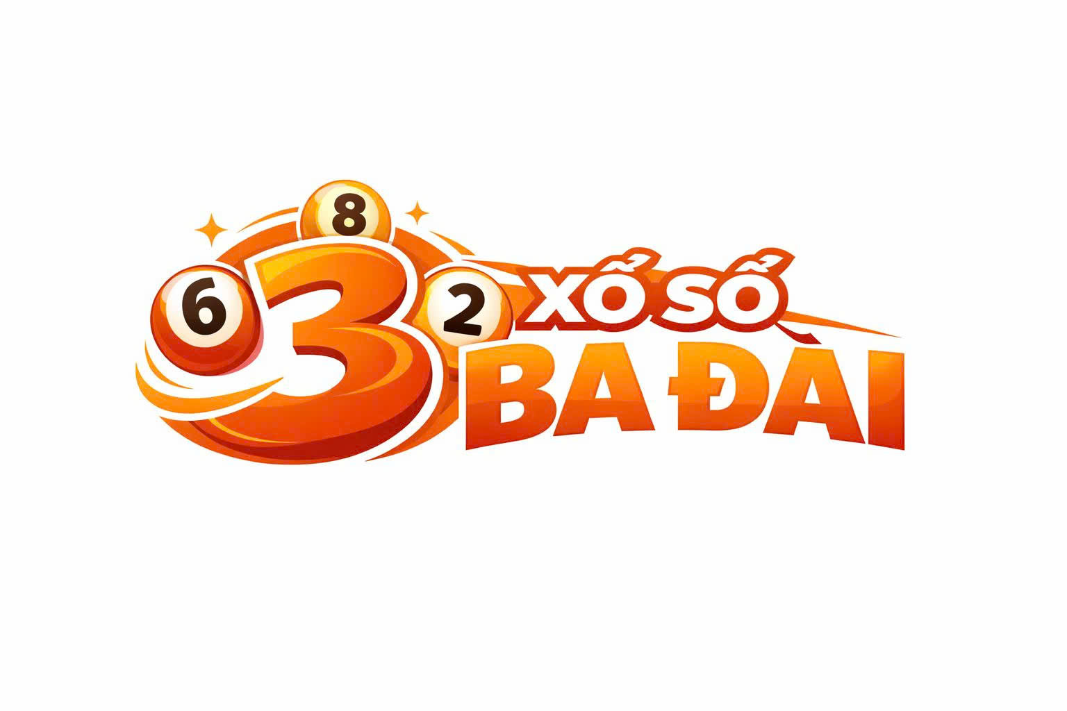 xosobadai