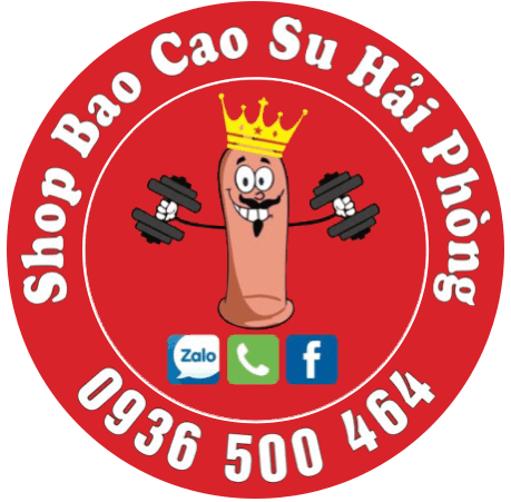 baocaosuhpmj