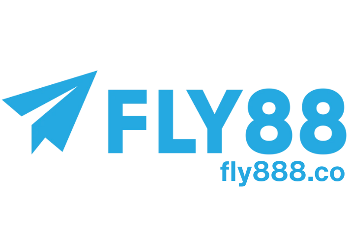 fly88qhcom
