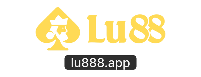 lu888app