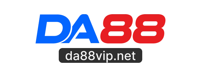 da88vipnet